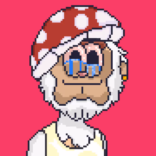 Pixsavage