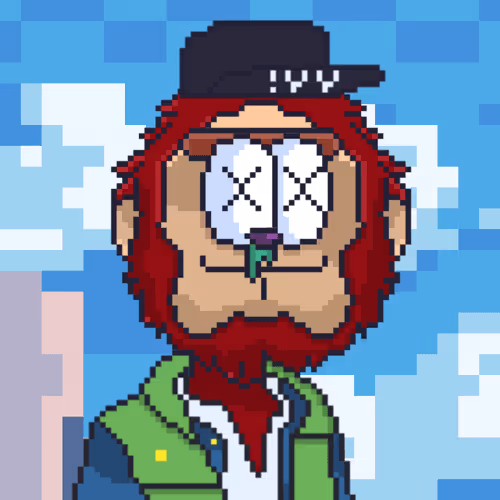 Pixsavage
