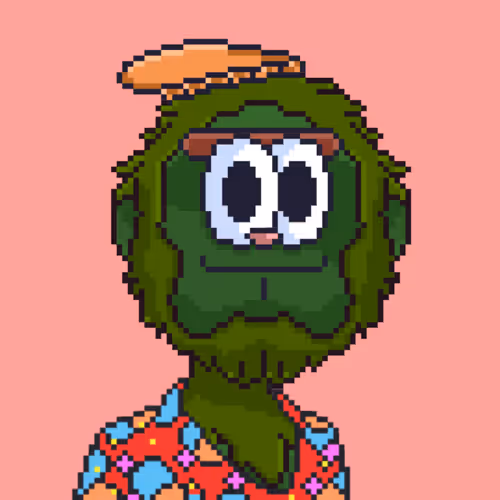 Pixsavage