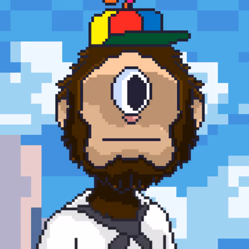 Pixsavage
