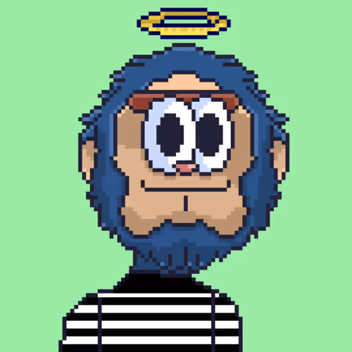 Pixsavage