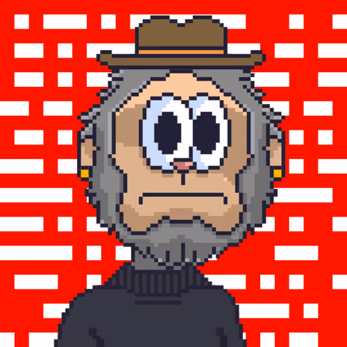 Pixsavage