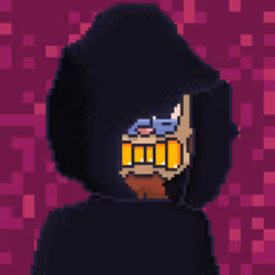 PixSavage #36