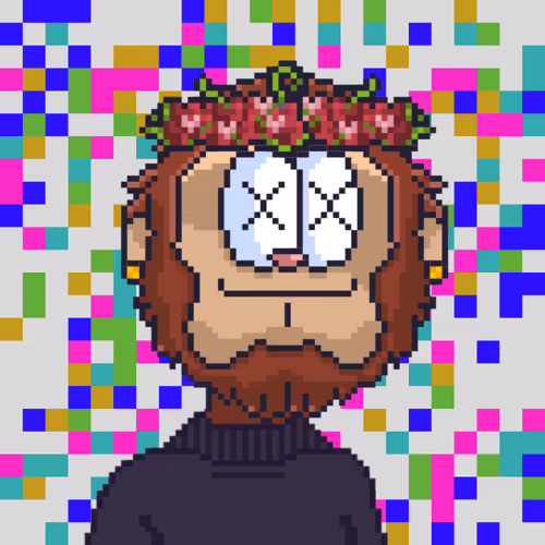 Pixsavage