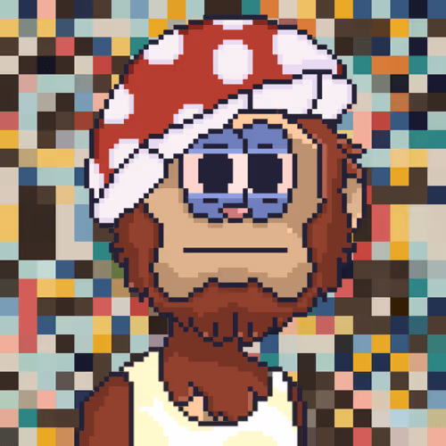 Pixsavage