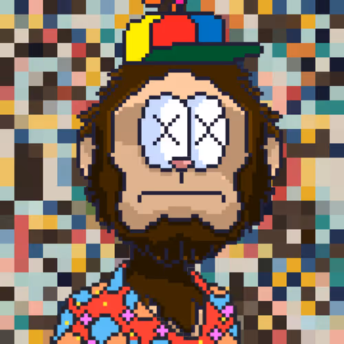 Pixsavage