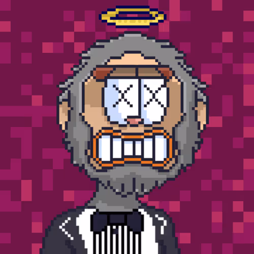 Pixsavage