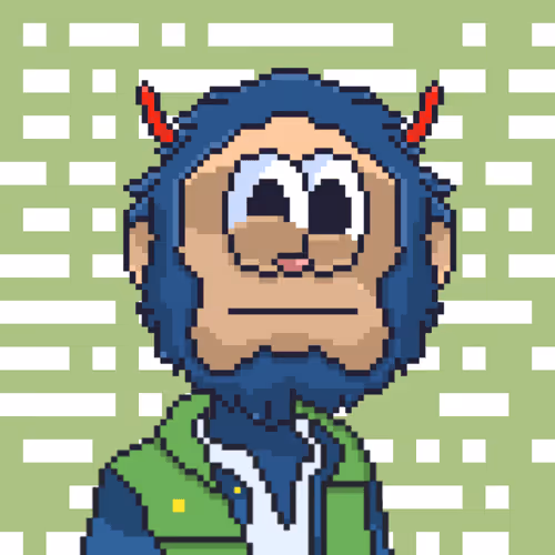 Pixsavage