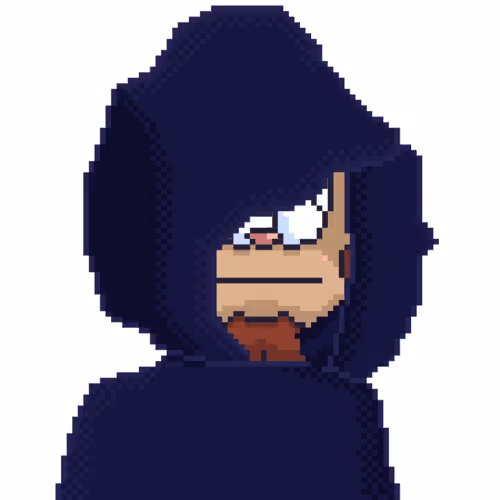 Pixsavage