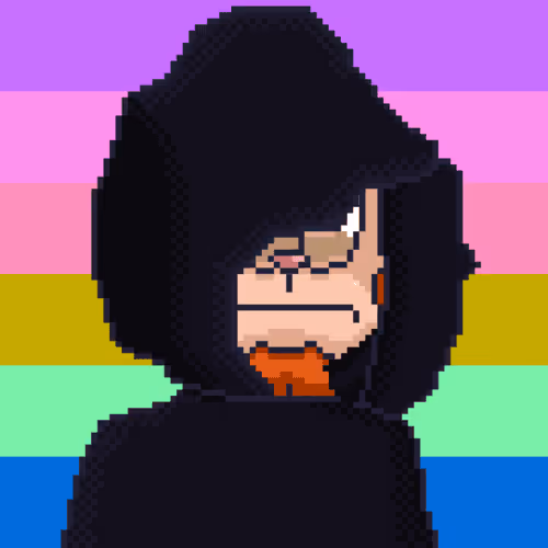 Pixsavage