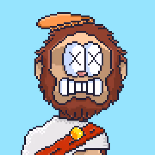 Pixsavage