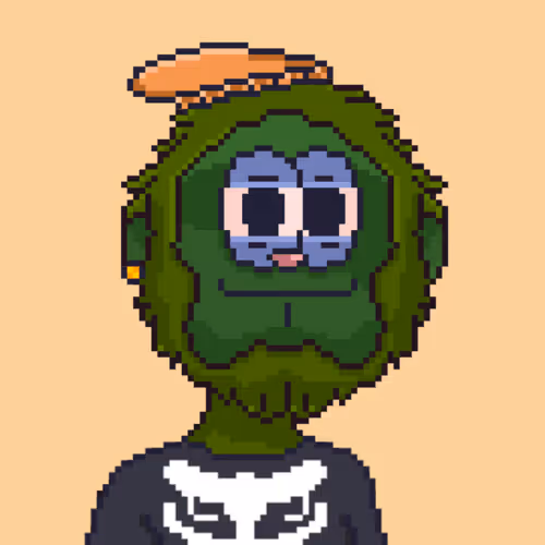 Pixsavage