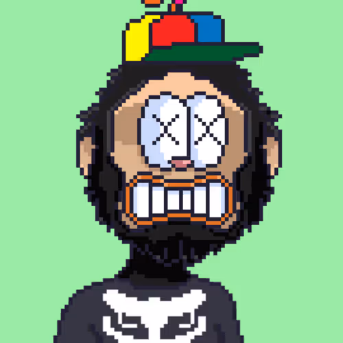 Pixsavage