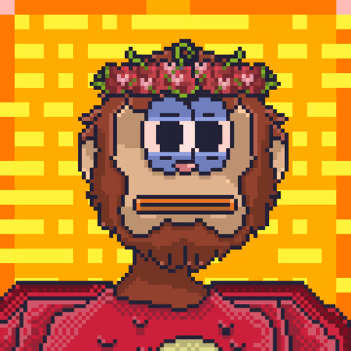 Pixsavage