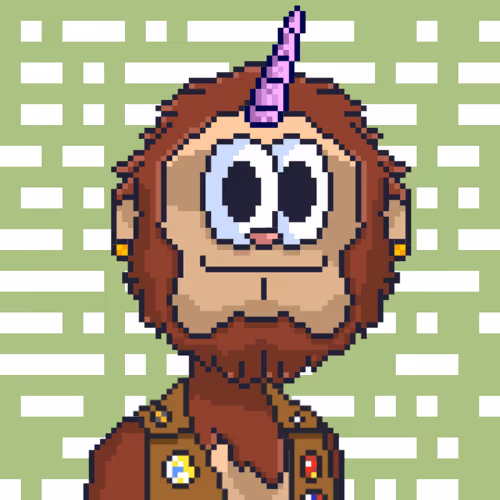 Pixsavage