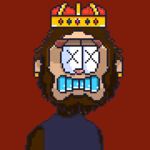 Pixsavage