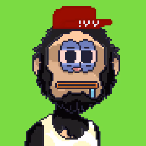 Pixsavage