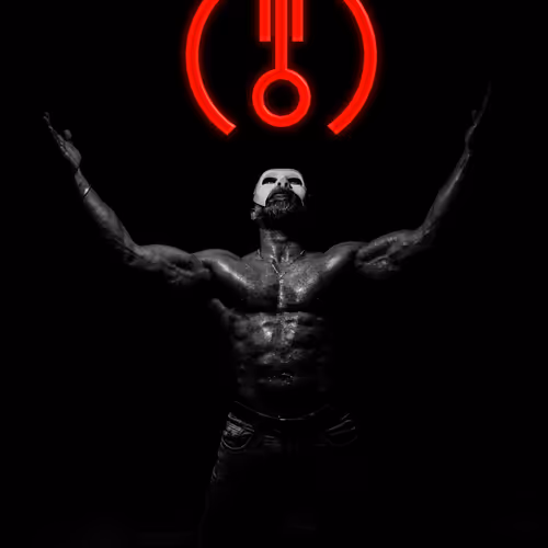 IMAGINATIONS - iojX0HpHty