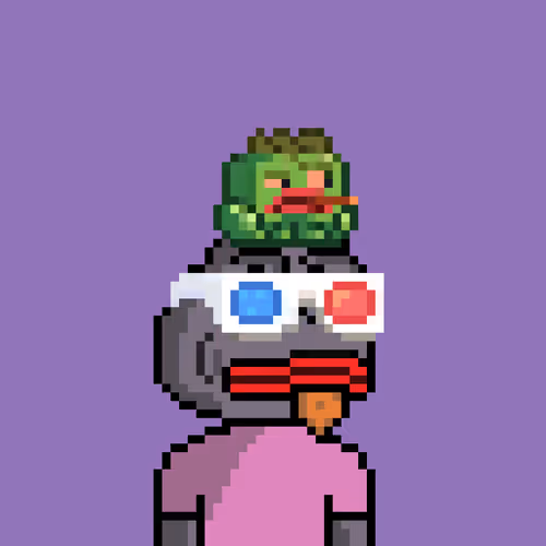 Item #3997 Media