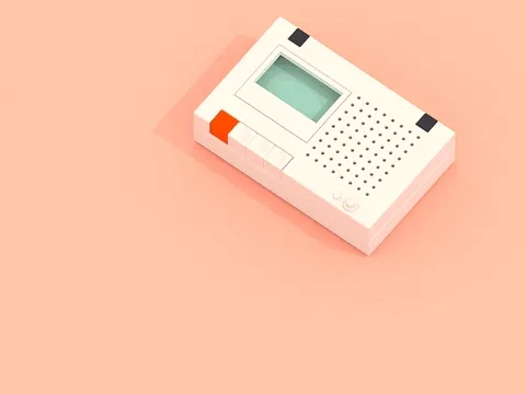 Blockboy Labs Mint Pass