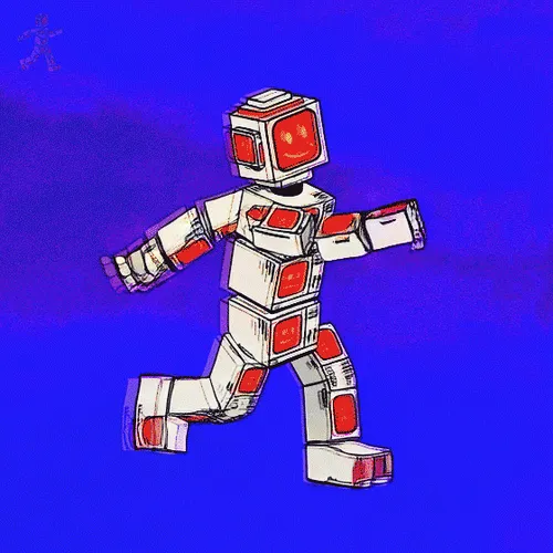 Item #10 Media