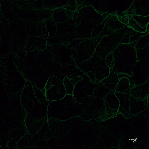 Source Code to FREEDOM x Crisvond #234