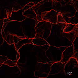 Source Code to FREEDOM x Crisvond #163