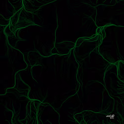 Source Code to FREEDOM x Crisvond #283