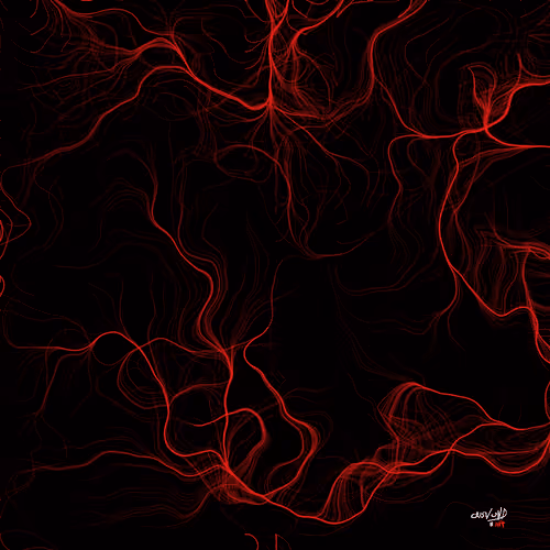 Source Code to FREEDOM x Crisvond #214