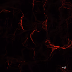 Source Code to FREEDOM x Crisvond #129