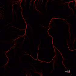 Source Code to FREEDOM x Crisvond #148