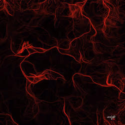 Source Code to FREEDOM x Crisvond #284