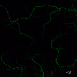 Source Code to FREEDOM x Crisvond #92