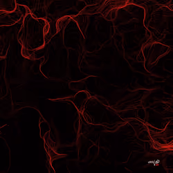 Source Code to FREEDOM x Crisvond #245