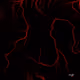 179