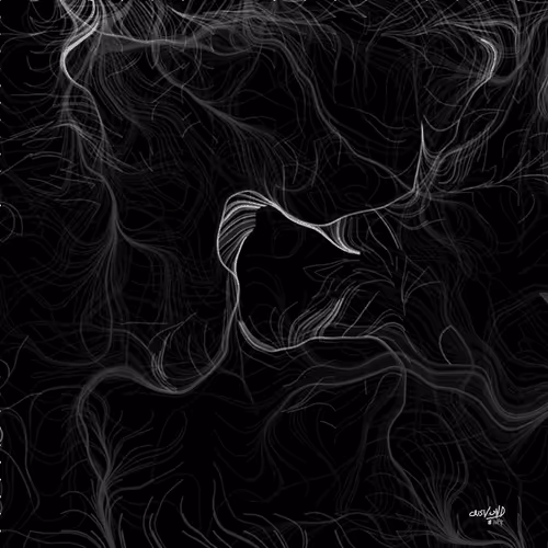 Source Code to FREEDOM x Crisvond #241