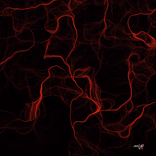 Source Code to FREEDOM x Crisvond #101