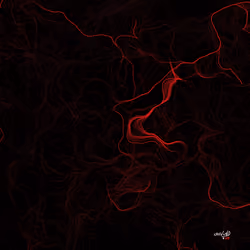 Source Code to FREEDOM x Crisvond #130