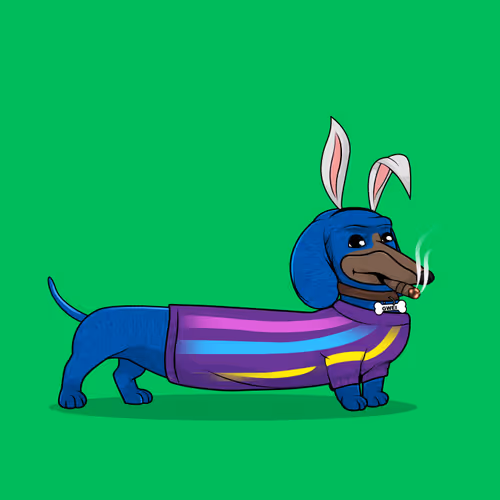 mekadog.base.eth Basenames (.base.eth domains) based on ENS PFP