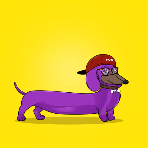 Degenerate Dachshunds Official