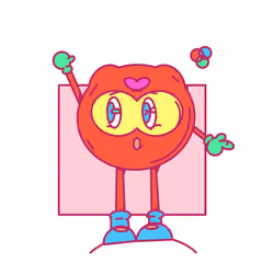 "SMOL_SPACE_BOI.jpg"
