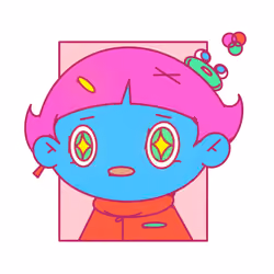 "CYBER_KID.jpg"