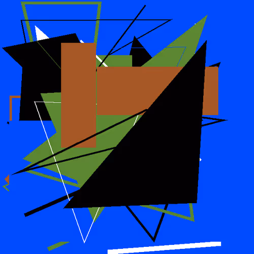 VEPES