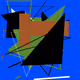 VEPES
