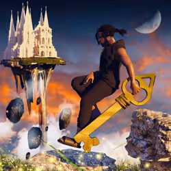 1020847100762815390390123822295304634374