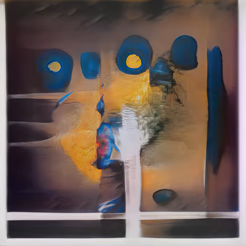 ѕυвנє¢тινє ¢σηѕιѕтєη¢у: ѕтιℓℓ