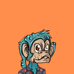 #16
