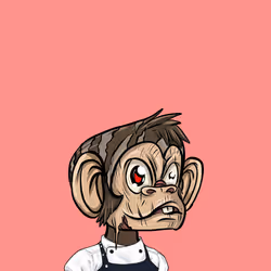 #35