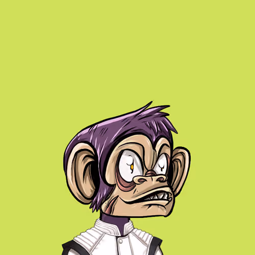 #33