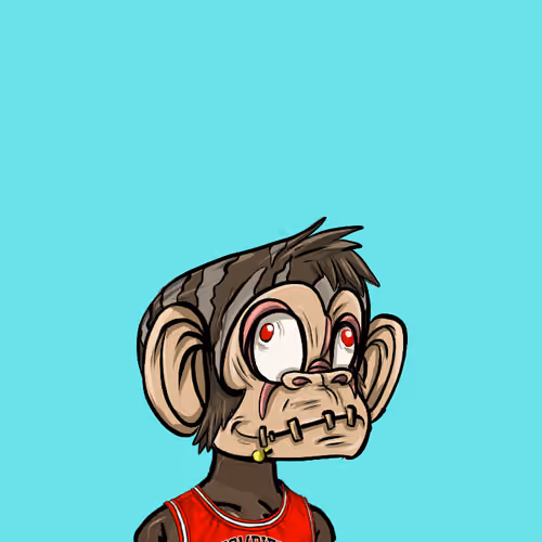 #32